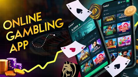 stop gambling apps|Apps To Help You Manage Your Gambling .